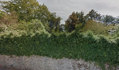 DC.Paysage, Paysagiste à Lardy