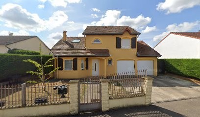 Marchitti Paysage, Paysagiste à Hagondange