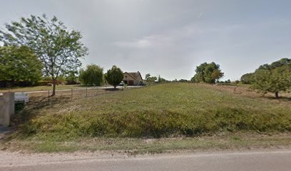 Reltienne Stephane, Paysagiste à Rouvray