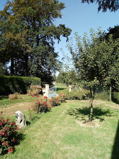 A L Aide, Ca Pousse !, Paysagiste à Carville-Pot-de-Fer