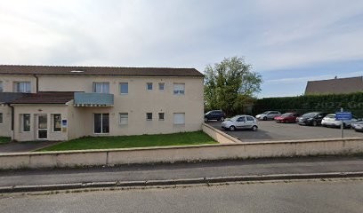 Jardin Vert, Paysagiste à Saint-Vallier