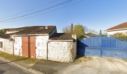 ABC Jardin Services, Paysagiste à La Couronne