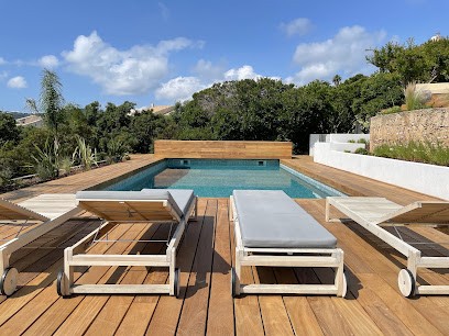 Oboa Paysages, Paysagiste à La Motte