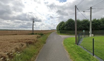 Jardins Eco, Paysagiste à Elbeuf-sur-Andelle