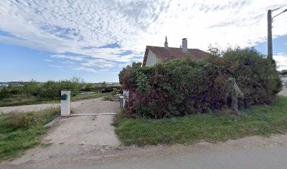 Espaces Verts Olivier, Paysagiste à Ruffey-lès-Echirey