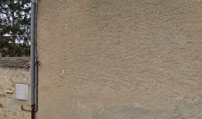 AZ Paysages, Paysagiste à Villeblevin