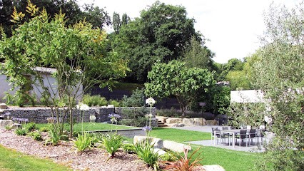 Brins de jardins, Paysagiste à Pordic