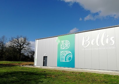 Proxy Vendée Landscapes, Paysagiste à Venansault