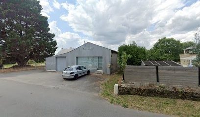 Mg Paysage, Paysagiste à Malville
