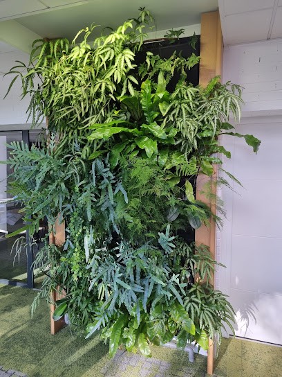 Groupe Loiseleur, Paysagiste à Villers-Saint-Paul