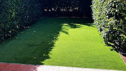 A.R.I Multiservices Paysagiste, Paysagiste à Saint-Priest