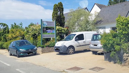 Entreprise Le Rouzic, Paysagiste à Carnac