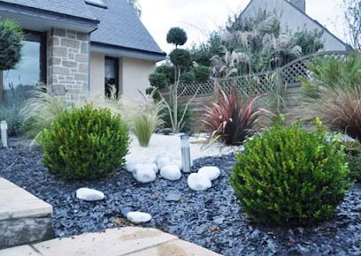 FLORI'VERT, Paysagiste à Pechbonnieu