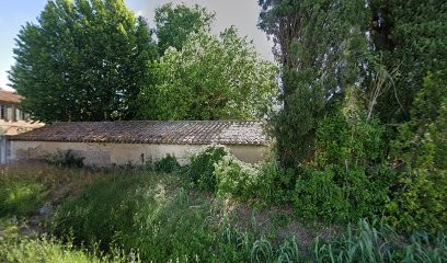 Aux Jardins De Provence, Paysagiste à Grans