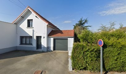 Louchez Hubert, Paysagiste à Neufchâtel-Hardelot