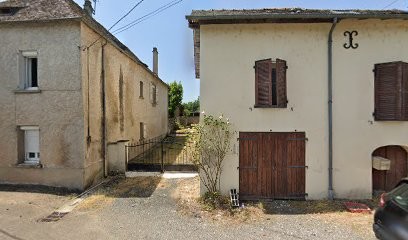 Entretien de parcs et jardins, Paysagiste à Objat