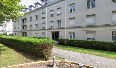 Brin de Jardins, Paysagiste à Bussy-Saint-Georges