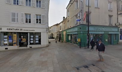 Paysagiste Brie-Comte-Robert, Paysagiste à Brie-Comte-Robert