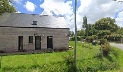 AG Paysage, Paysagiste à Locoal-Mendon