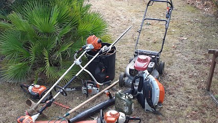 Atout Paysage, Paysagiste à La Roche-sur-Yon