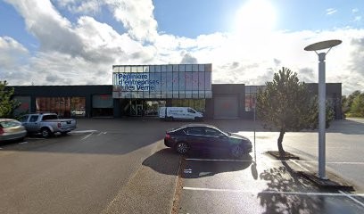 SARL NATURESPACE, Paysagiste à Boves