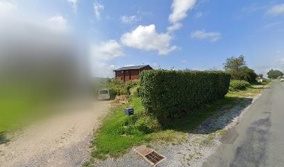 Esprit Nature, Paysagiste à Launois-sur-Vence