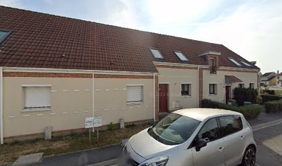 JP Aménagement, Paysagiste à Violaines