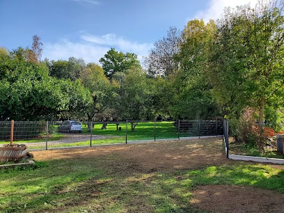 PONCET PAYSAGE, Paysagiste aux Avenières Veyrins-Thuellin