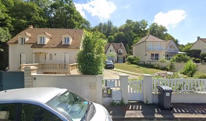 Alliance Verte, Paysagiste à Bellefontaine