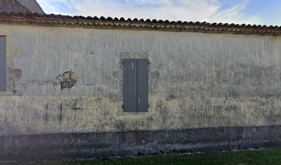 SignExtérieur : Votre Paysagiste en Aquitaine, Paysagiste à Saint-Pierre-d'Aurillac