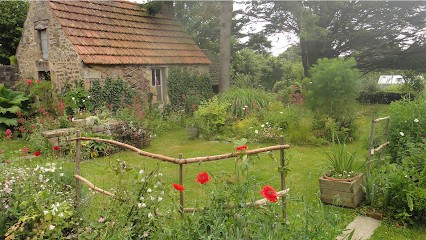 Chlorophyl Espaces Verts, Paysagiste à Terrasson-Lavilledieu