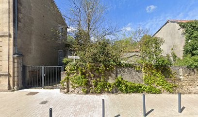 Carre Services, Paysagiste à Saint-Médard-en-Jalles