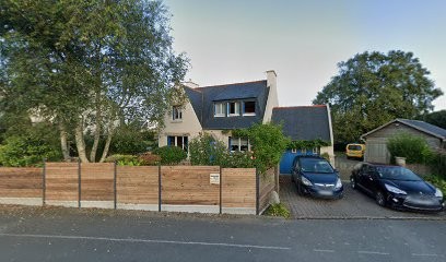 ARVOR SERVICE, Paysagiste à Lesneven