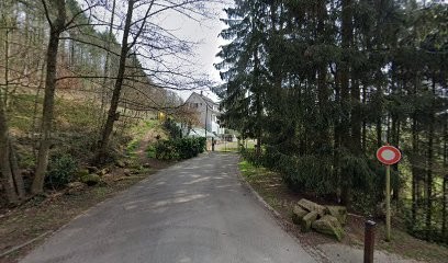 Créateurs De Jardins - Niederbronn-les-Bains, Paysagiste à Niederbronn-les-Bains