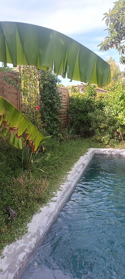 CoPaysage, Paysagiste à Prades-le-Lez
