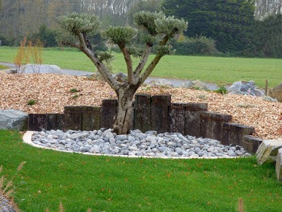 Jardivert, Paysagiste à Villeneuve-en-Retz, Paysagiste à Villeneuve-en-Retz