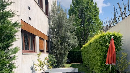 Au Coeur des Arbres, Paysagiste à Hargeville