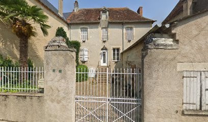 Sud Touraine Espaces Verts, Paysagiste à Ferrière-Larçon
