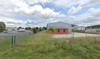 Delfaut Espaces Verts, Paysagiste à Villeneuve-sur-Lot