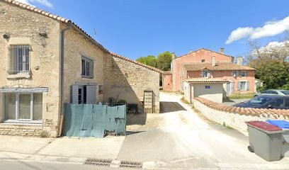 entretien-jardin79, Paysagiste à Vallans