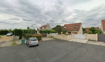 STYLE PAYSAGE, Paysagiste à Pringy