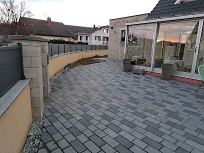 Bd Paysage, Paysagiste à Montbéliard