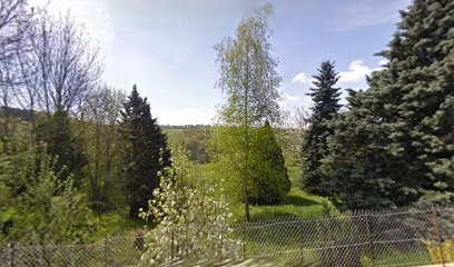 Loïc Basset-Fabrice Subtil, Paysagiste à Saint-Martin-Lestra