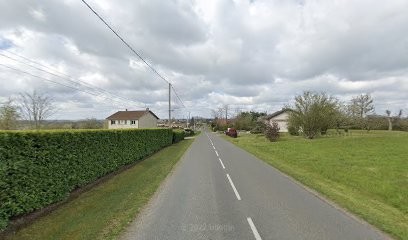 AGRI BOIS ENVIRONNEMENT, Paysagiste à Lescheroux