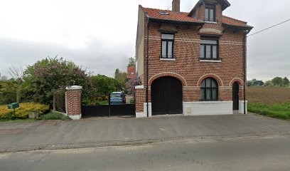 Sarl Seb'jardins, Paysagiste à Prémesques