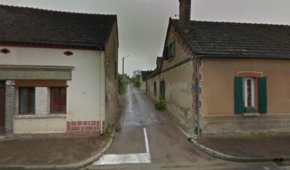 Jo votre Jardinier Paysagiste, Paysagiste à Charny Orée de Puisaye
