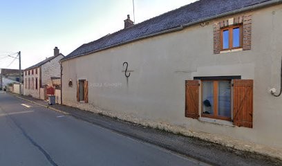 Adamczyk Christophe, Paysagiste à Fleury-la-Vallée