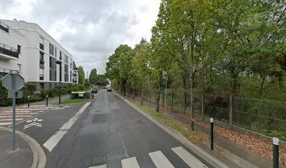 jardin horizon, Paysagiste à Palaiseau