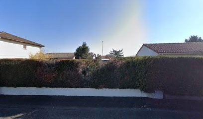 Jardins des Dômes, Paysagiste à Gerzat