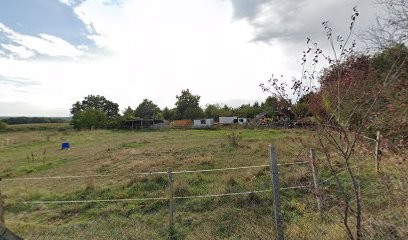 Gaillard Paysages, Paysagiste à Fontenay-lès-Briis